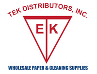 TEK Distributors
